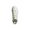 Stan Smith Adidas Originals Lux 'White Green' IF8844