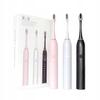 X-3 Sonic Electric Toothbrush