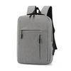 Hengyuanxiang Business Laptop Backpack