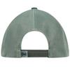 BUFF Șapcă Trucker, șapcă verde unisex