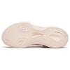Anta Klay Thompson 1.0 The Mountain Basketball Shoes 'Pink' 112141609-6