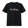 The Maldives Vintage Retro T Shirt Vintage Washed Comfortable Soft Designer Clothes Unisex Stretched Stylish Slightly Fashion
