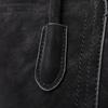 Underarm Bag Women's Commuter Shoulder Bag Large Capacitytote Bag