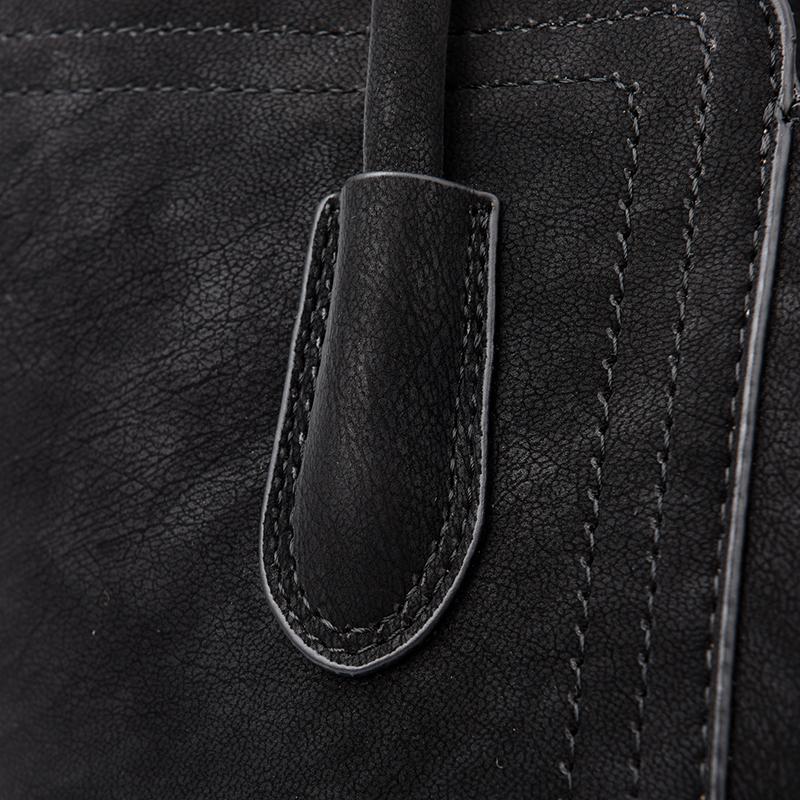 Underarm Bag Women's Commuter Shoulder Bag Large Capacitytote Bag