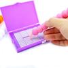 Replacement Pen Heads 5D Diamond Painting Pen Kit DIY Craft Embroidery Diamond Painting Tool Screw Thread Tips
