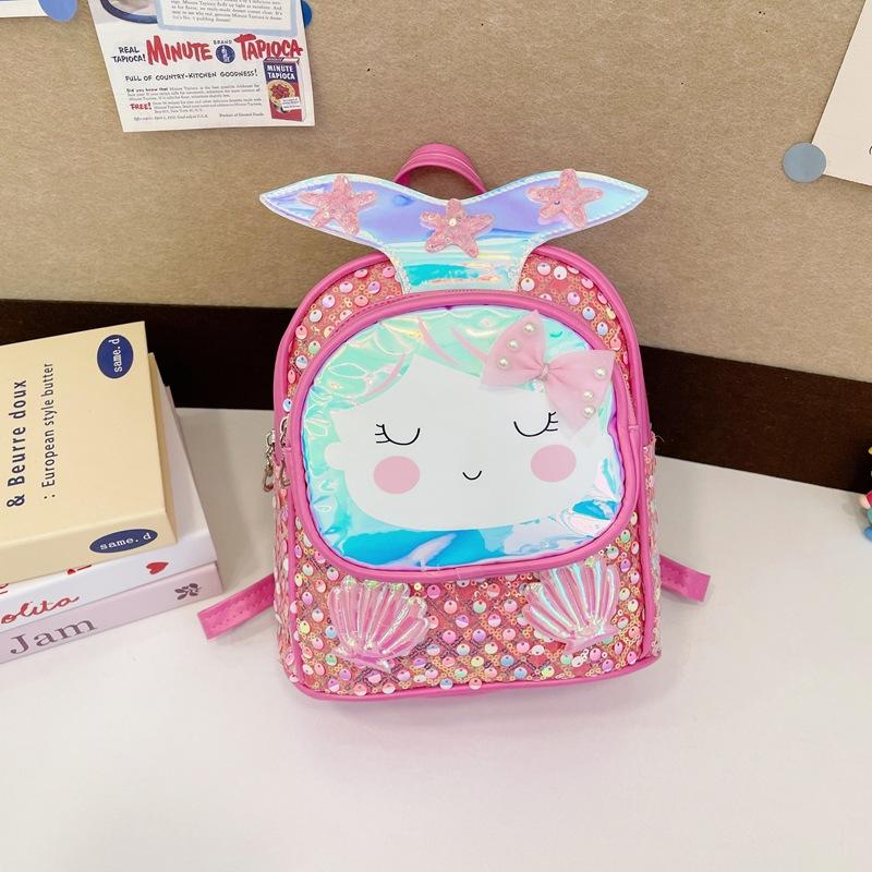 

Школьный рюкзак для девочки маленький класс любовь рюкзак легкий универсальный детский рюкзак для прогулок сумка для перекуса розы красного