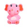 Stress Relief Toy Elephant Sculpting Fun