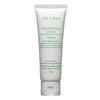 Aralehua Hand & Nail Cream 50g Arbor