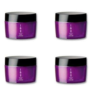 

of Rubel Io Deep Mask 170g [Set 4]