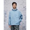 GXG Men's Sun Protection Breathable Jacket