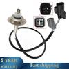 L33L-18-8G1B Upstream Oxygen Lambda Sensor For Mazda 3 CX-7 2.3L 04-09 234-5012