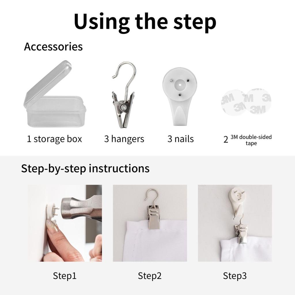 Wall Tapestry To Hang Charlie Kirk Honor USA Kawaii Tapestries Print Art Concert Banner Custom Living Room Bedroom Decor Blanket