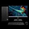 HP PC de bureau haute performance Zhan 99 (Version CN)