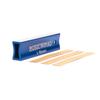 MUSICNOMAD Fret Leveling and Fingerboard Leveling Tool, 7-inch (18cm) L-Beam, MN810