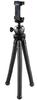 Hama Flexpro 3in1 Tripod 27cm Black
