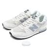 New Balance Cm996 Cm996Cl2 Beige Cl2 