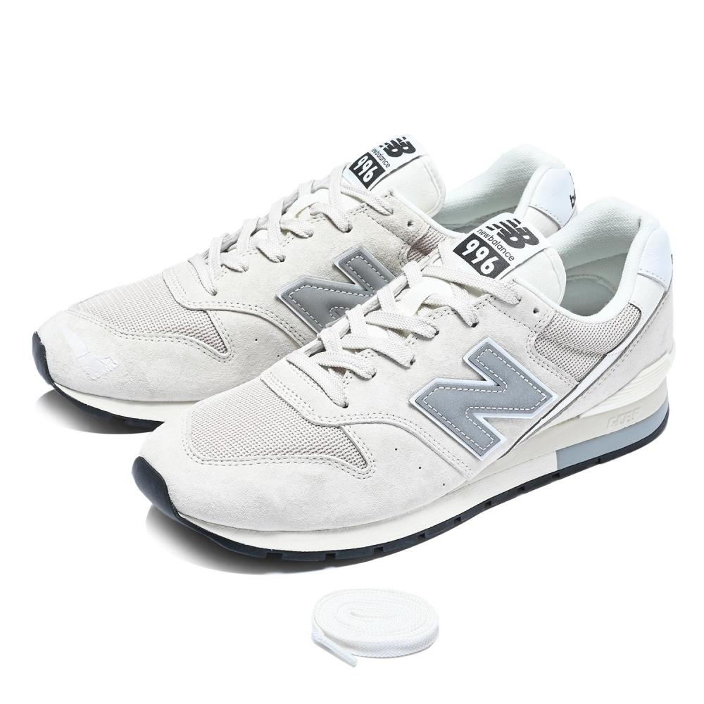 New Balance Cm996 Cm996Cl2 Beige Cl2 