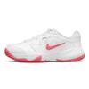 Ny Court Jr. Lite 2 Low-Top tennissko Rosa/Hvit GS CD0440-166
