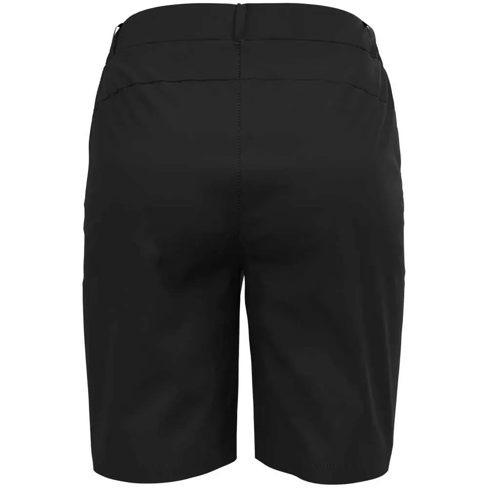 Odlo Шорты Ascent Light