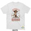 This Actually Is My First Rodeo Funny Sad Cat Lover T-Shirt