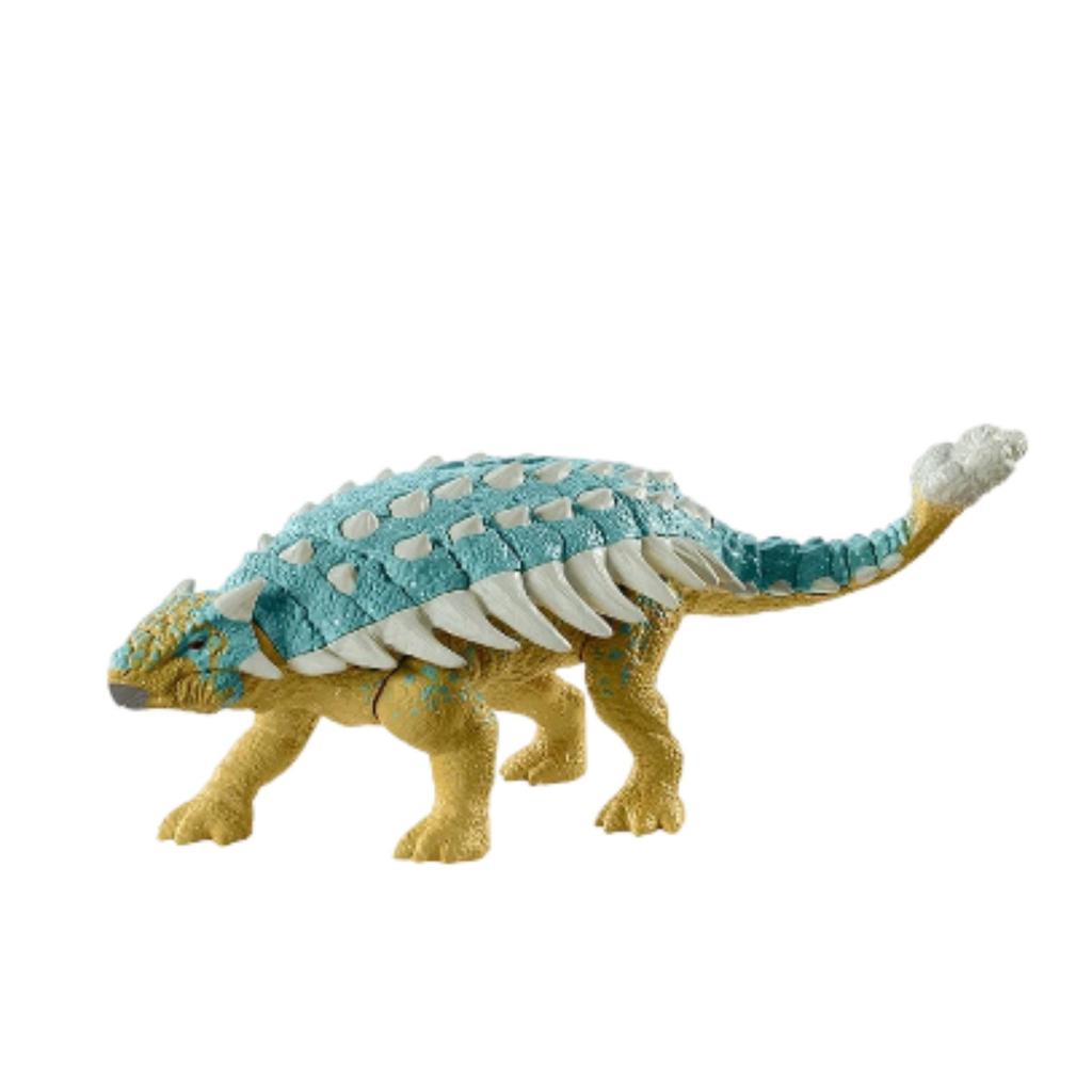 Neuartige simulierte Dinosaurier-Tiere Modell Figur realistische interaktive Kinderspielzeug