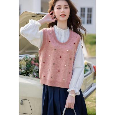 Tops – Smanicati