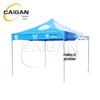 Folding Advertising Event Canopy Tent