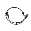 New High Quality 47900-AV710 Rear Right ABS Wheel Speed Sensor 47900AV710 For Nissan Primera P12 1.6 1.8 1.9 2.0 2.2 2002-2013