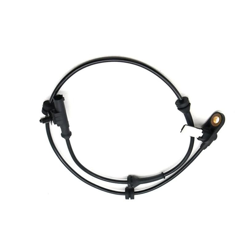 New High Quality 47900-AV710 Rear Right ABS Wheel Speed Sensor 47900AV710 For Nissan Primera P12 1.6 1.8 1.9 2.0 2.2 2002-2013