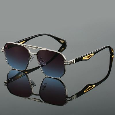 Brillen & Accessoires – Sonnenbrillen