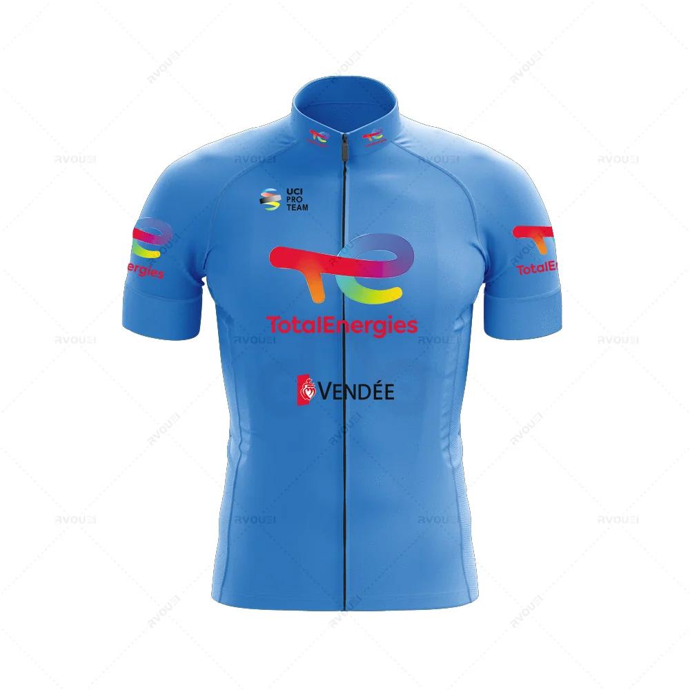 

Profession Cycling Sweatshirt Set Men s Short Sleeve Jersey Cycling Clothing Bicycle Maillot Ciclismo 2026 Summer Breathable Cycling Suit Set 5XL