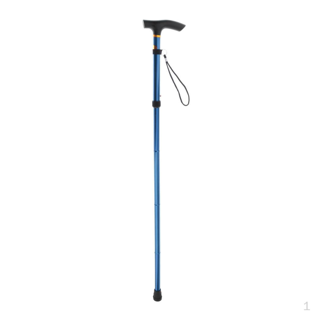 Tutucu Stand Yuvalı Braket Cep Telefonu