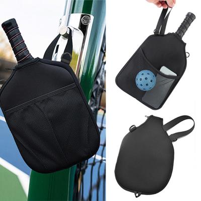 Badminton şi tenis – Genți pentru rachete