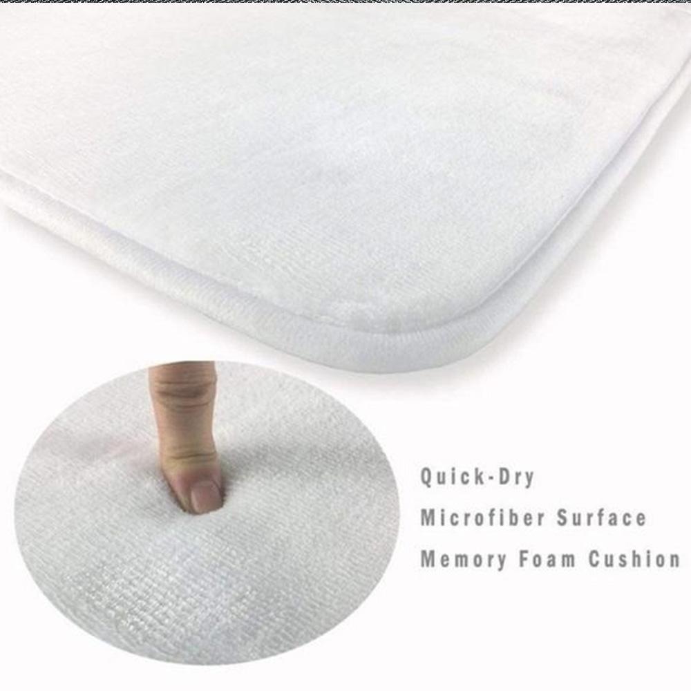 1pc Fantasy Warriors Adventure Round Rug Flannel Fun Playful Design Living Room Bedroom Floor Mat Home Decoration Kids Room Carpet Y82822
