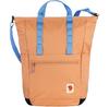Backpack Fjällräven High Coast Totepack Peach Sand (F23225-241)