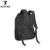 Plover Hong Kong Fashion Casual Backpack