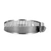 44mm Air Filter for CB/CG Vertical Engine 200-250 Off-Road ATV, Compatible with PZ30 Carburetor