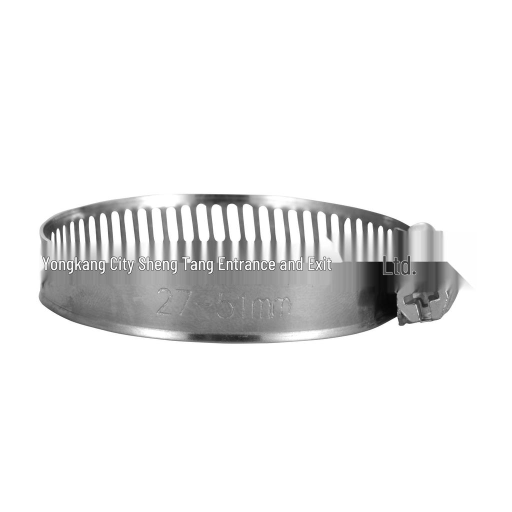 44mm Air Filter for CB/CG Vertical Engine 200-250 Off-Road ATV, Compatible with PZ30 Carburetor