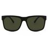 Brillen & Accessoires – Sonnenbrille