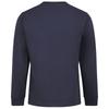 Awdis Mens Long-Sleeved T-Shirt
