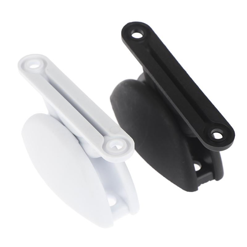 1Pcs Door Retainer Kit Stop Retaining Catch Holder Door For For Camper Rv Motorhome Caravan Campervans