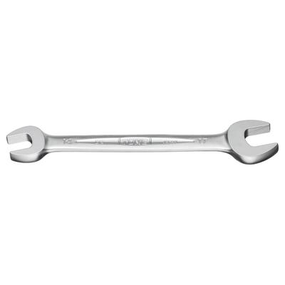 Handgereedschap – Moersleutels