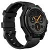 Розумний спортивний годинник Black Shark GS3 Новий 1,43-дюймовий сенсорний екран Моніторинг здоров'я з підтримкою системи GPS: Android iOS HarmonyOS 400 мВтг