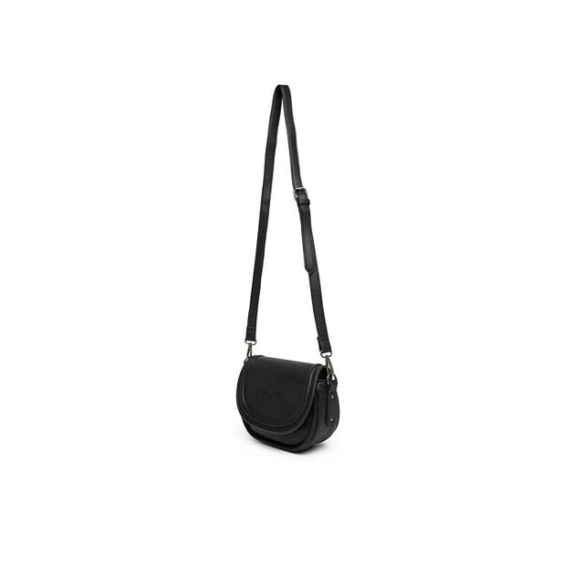 Сумка Pepe Jeans Crisha Code