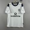 Arsenal Real Madrid Barcelona Jerseys Vintage Paris Argentina Germany Brazil Summer Adult Short Sleeve Football Jerseys