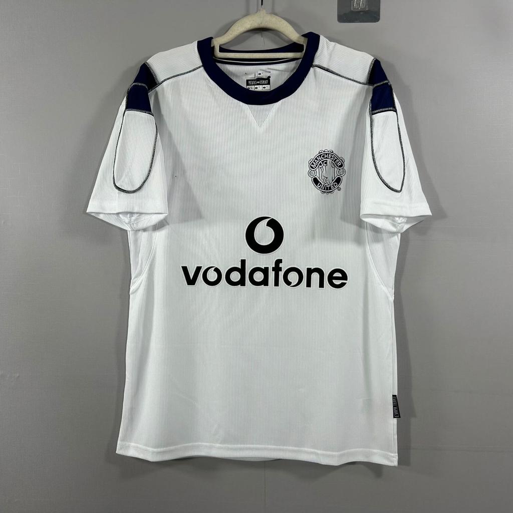 Arsenal Real Madrid Barcelona Jerseys Vintage Paris Argentina Germany Brazil Summer Adult Short Sleeve Football Jerseys