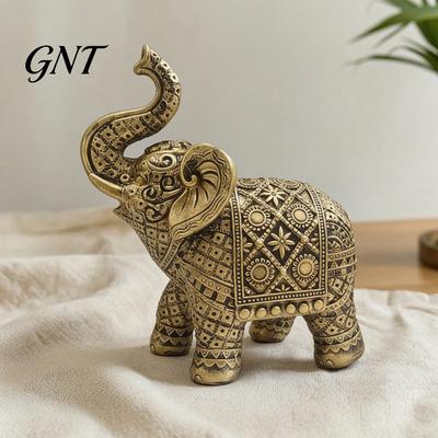 Decorazioni per la casa – Statuette