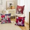 Textile pentru bucătărie și sufragerie – Huse pentru perne