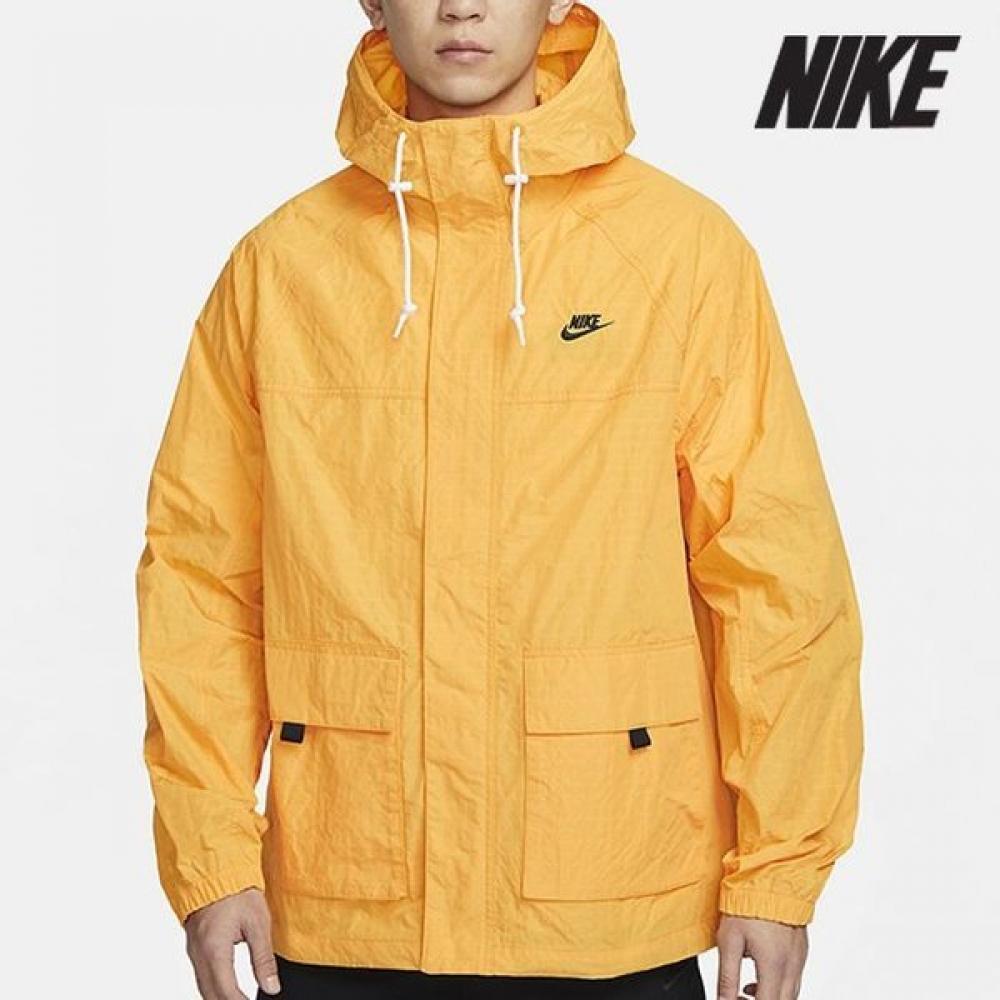 

Nike Sale Nike Windbreaker Jacket C31 Fn3109 739 Men S nSw Club Borine Jacket 100L