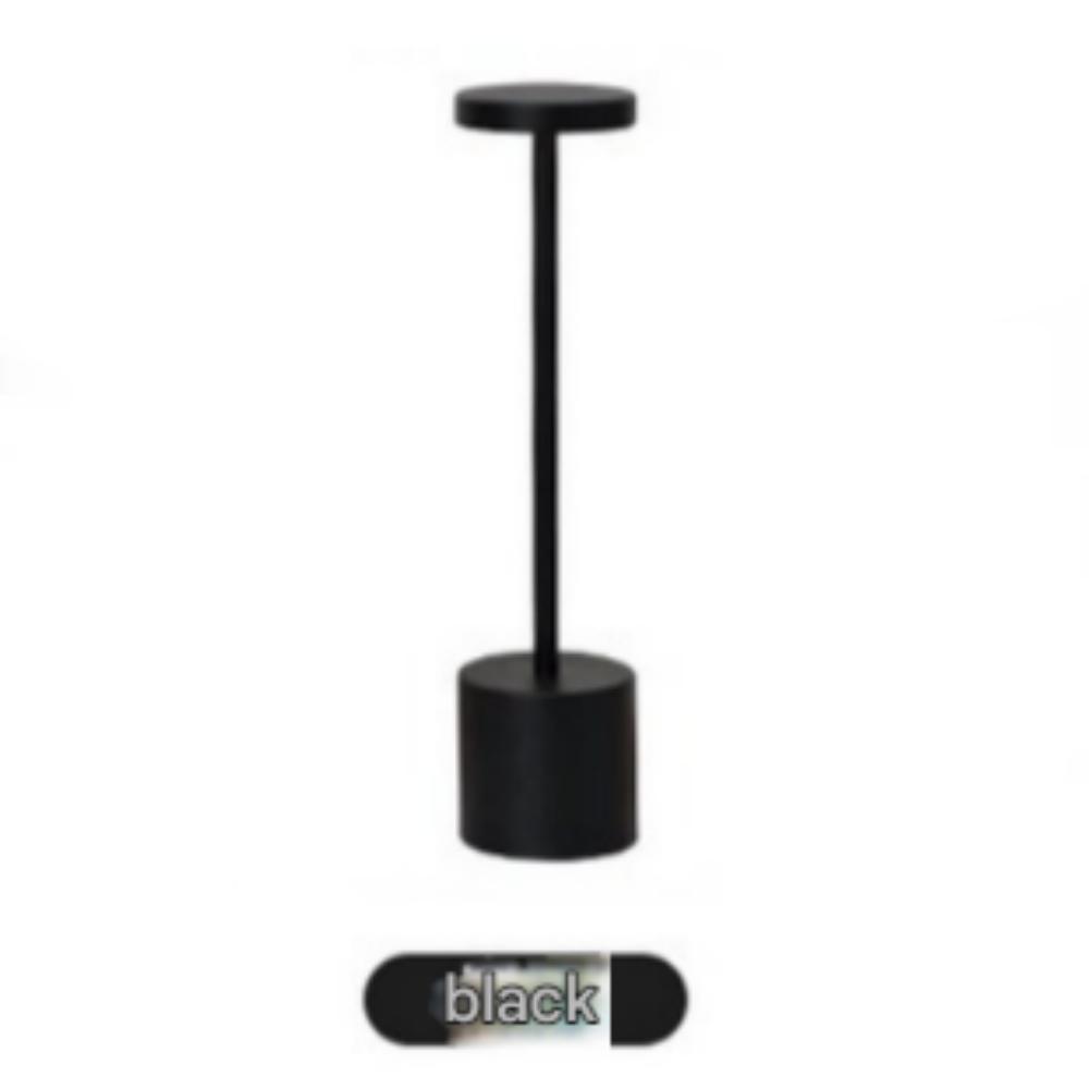 Lumiere Wireless Mood LED Lighting Stand